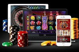 Зеркало Vulkan 24 Casino