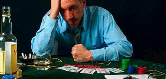 Вход на официальный сайт Columbus Casino